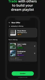 Soundmap - Find Your Songs 3
