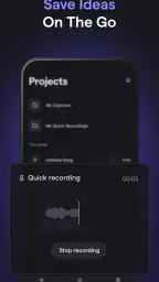 Soundtrap: Music Making Studio 7