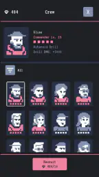 Space Clicker 3