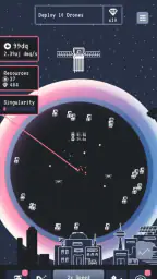 Space Clicker 5