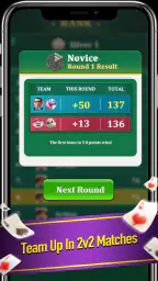 Spades Ace 2
