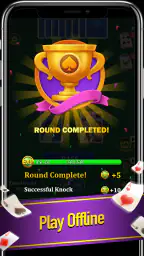 Spades Ace 3