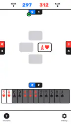 Spades by Staple Games 1