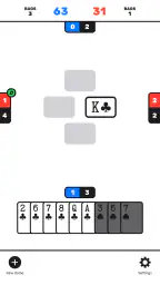 Spades by Staple Games 6