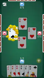 Spades - Card Game 8