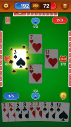 Spades: Classic Card Game 2