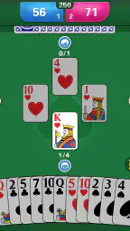 Spades: Classic Card Game 2026 8