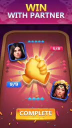 Spades: Classic Card Games 6