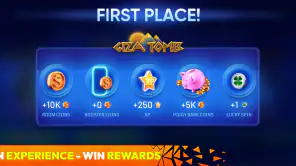 Spades Masters - Card Game screenshot