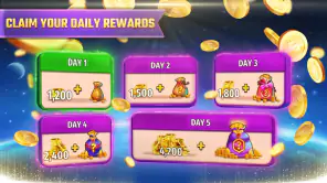 Spades Royale screenshot