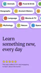 Spark: Daily Learning Puzzles 1
