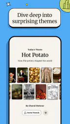 Spark: Daily Learning Puzzles 2
