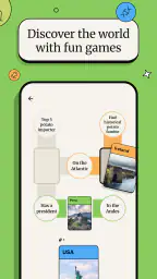 Spark: Daily Learning Puzzles 3