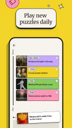 Spark: Daily Learning Puzzles 4