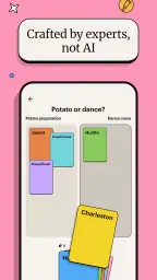 Spark: Daily Learning Puzzles 5