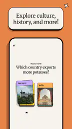 Spark: Daily Learning Puzzles 6