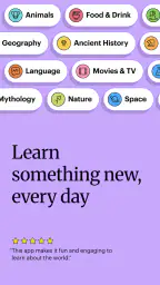 Spark: Daily Learning Puzzles 7