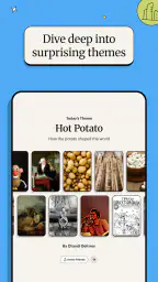 Spark: Daily Learning Puzzles 8