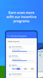 Spark Driver 4