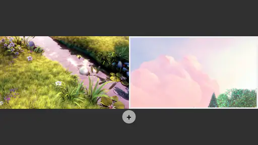 Sparkle TV Player 3
