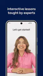 Speak: Language Learning 3