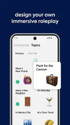 Speak: Language Learning 4