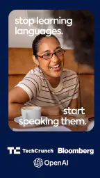 Speak: Language Learning 8