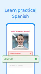 Speak Spanish: Palteca 4