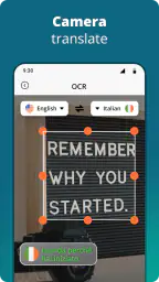 Speak & Translate all Language 4