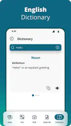 Speak & Translate all Language 6