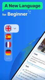 SpeakUp AI - Language Learning 2