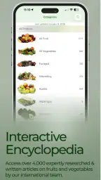 Specialty Produce 2