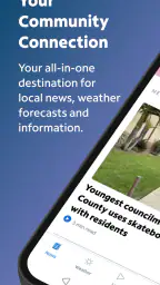 Spectrum News: Local Stories 1
