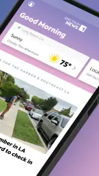 Spectrum News: Local Stories 2