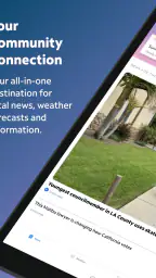 Spectrum News: Local Stories 8