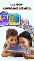 Speech Blubs: Language Therapy 8