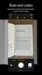 Speechify – Text to Speech 6