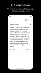 Speechify – Text to Speech 8