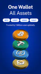 Speed Wallet - Buy Bitcoin 2