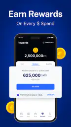 Speed Wallet - Buy Bitcoin 4
