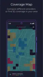 Speedtest by Ookla 8