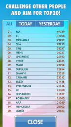 Spelling Challenge PRO 6