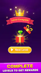 Spelling Quiz - Word Trivia 7