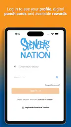 Spencer's Nation 7