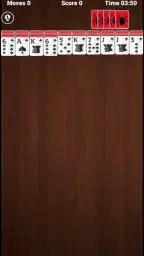 Spider Solitaire 4