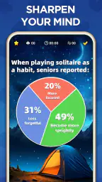 Spider Solitaire Classic 4