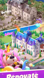 Spin A Spell - Coin Tycoon 3