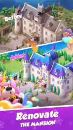 Spin A Spell - Coin Tycoon 8