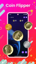 Spin the Wheel: Random Picker+ 7