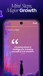 Spirio: Spiritual Wellbeing 5